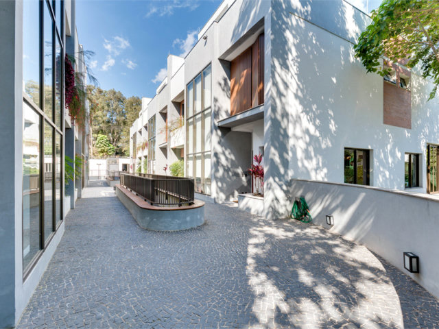 Casa à venda ou para alugar com 4 suítes no condomínio Residencial Vista 908, São Paulo - SP