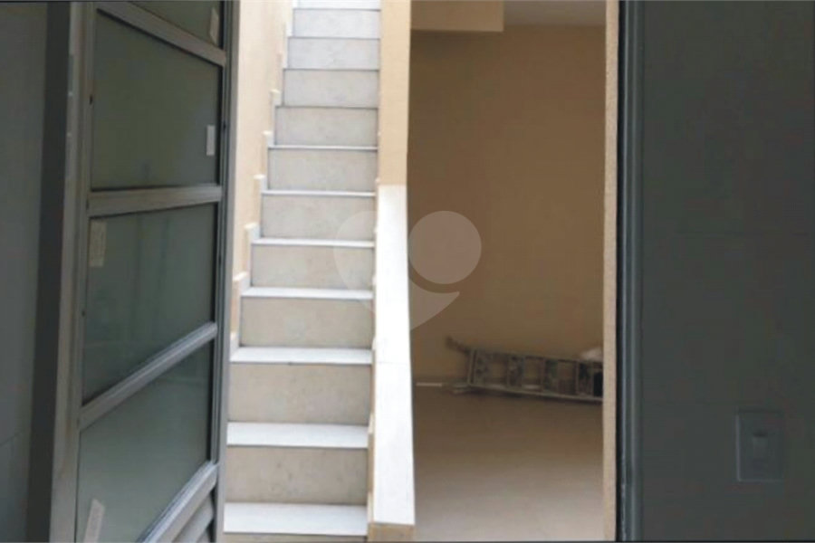 Sobrado à venda com 2 quartos, sendo 1 suíte,  em Casa Verde, São Paulo, SP