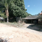 Terreno à venda em Santa Rosa, Vinhedo, SP