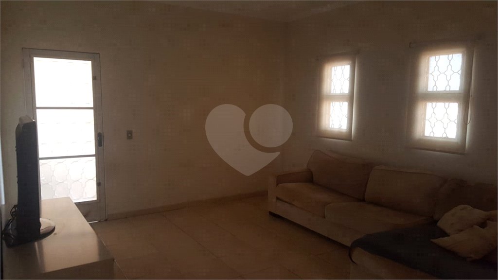 Casa à venda com 2 quartos, sendo 1 suíte, em Jardim Fortaleza, Paulínia, SP