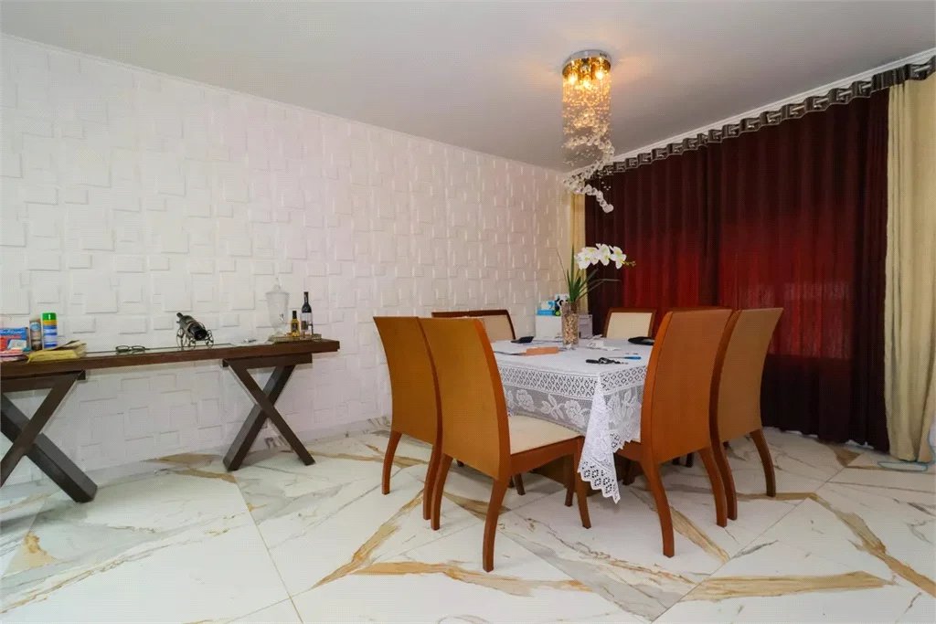 Casa à venda com 2 quartos, sendo 1 suíte,  em Lar São Paulo, São Paulo, SP