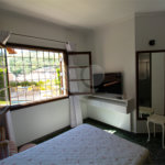 Casa à venda com 1 quarto, sendo 3 suítes, em Esplanada Mendes Moraes, São Roque, SP