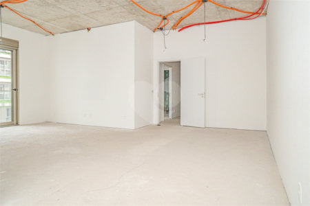 Apartamento à venda com 4 suítes em Jardim Paulista, São Paulo, SP