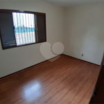 Casa à venda com 3 quartos, sendo 1 suíte,  em Vila Gomes, São Paulo, SP