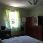 Sobrado à venda com 3 quartos, sendo 1 suíte, em Brooklin Velho, São Paulo, SP