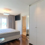 Apartamento à venda com 4 quartos, sendo 3 suítes, em Cidade Monções, São Paulo, SP
