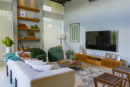 Casa à venda com 5 suítes no condomínio Plaza Athenee, Itu - SP