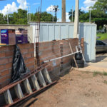 Barracão à venda em Parque Laranjeiras, Araraquara, SP