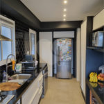 Apartamento à venda com 3 suítes em Jardim Arpoador, São Paulo, SP