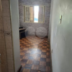 Casa à venda com 4 quartos, sendo 3 suítes, em Jardim São Bento, São Paulo, SP