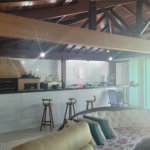 Casa Térrea à venda com 2 quartos em Pirituba, São Paulo, SP