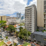 Apartamento à venda com 3 suítes em Jardim América, São Paulo, SP