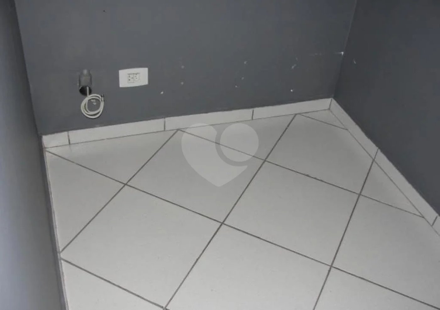 Sobrado à venda com 3 quartos, sendo 1 suíte, em Tremembé, São Paulo, SP