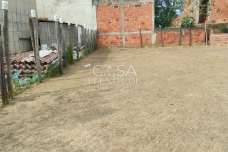Terreno em condomínio à venda em Terras de Arieta, Sorocaba, SP