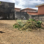 Terreno à venda em Vila Cordeiro, São Paulo, SP
