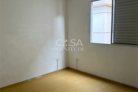 Apartamento à venda com 3 quartos em Vila São Caetano, Sorocaba, SP