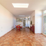 Casa à venda com 3 quartos, sendo 1 suíte, em Alto da Boa Vista, São Paulo, SP