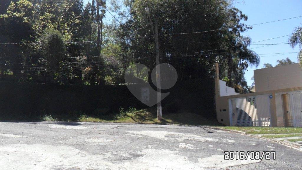 Terreno à venda no condomínio Travessa Manuel Antônio Ferreira,90, São Paulo - SP