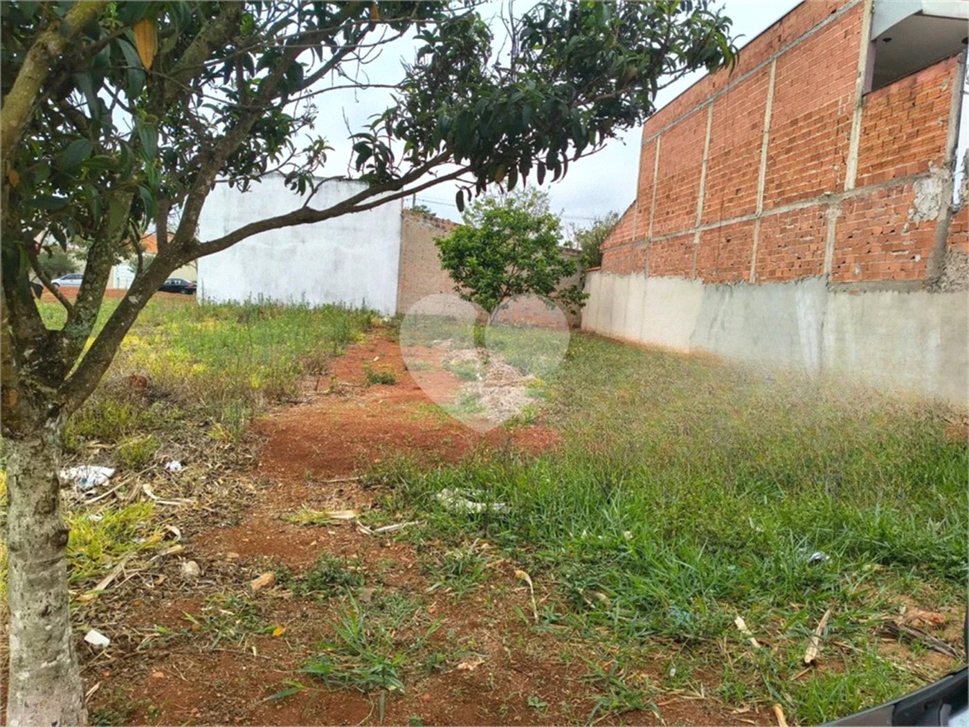 Terreno à venda em Portal dos Pinheiros Ii, Itapetininga, SP