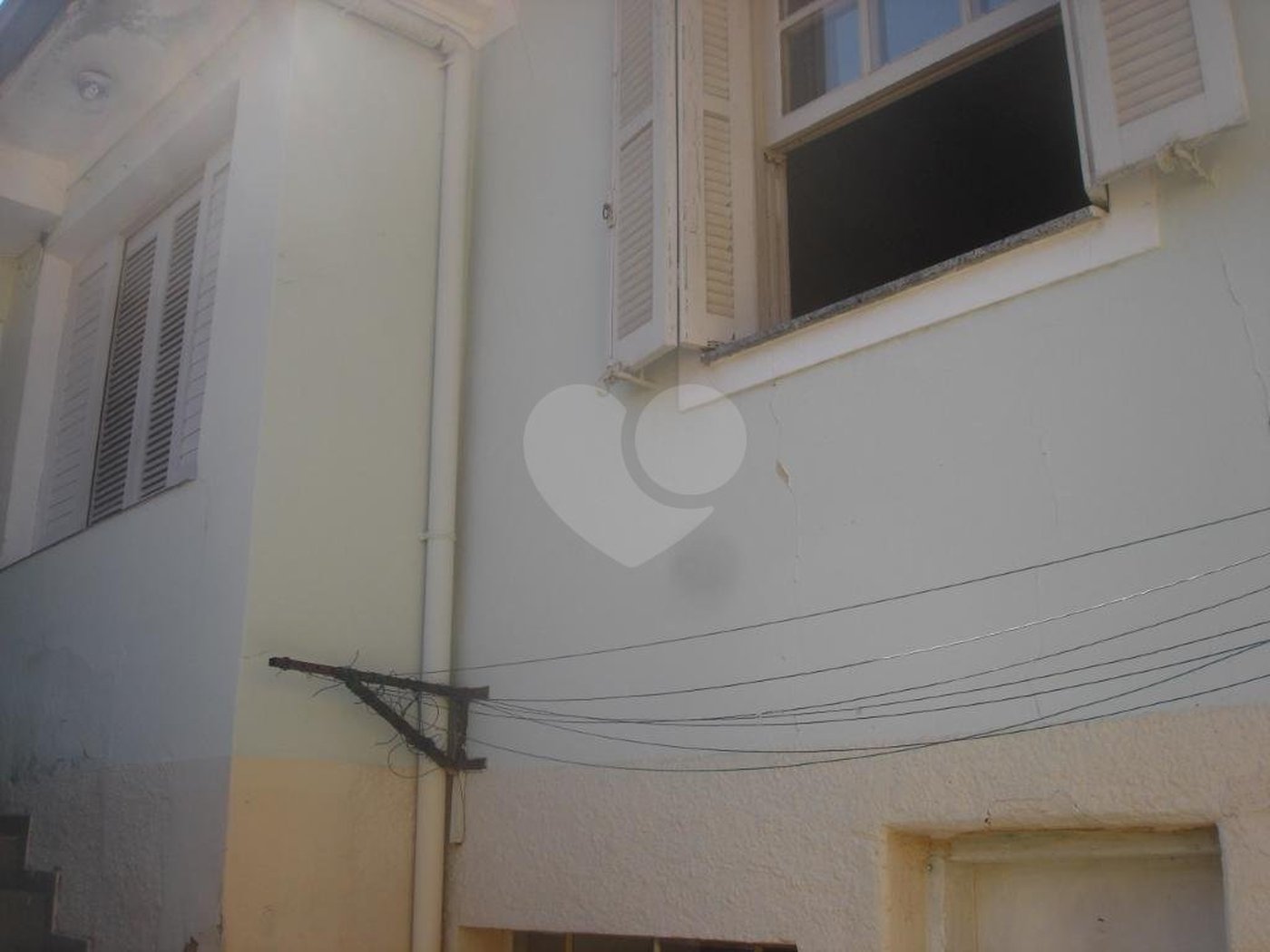 Casa Térrea à venda com 2 quartos em Tremembé, São Paulo, SP