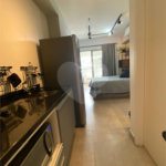 Apartamento à venda com 1 quarto em Vila Madalena, São Paulo, SP