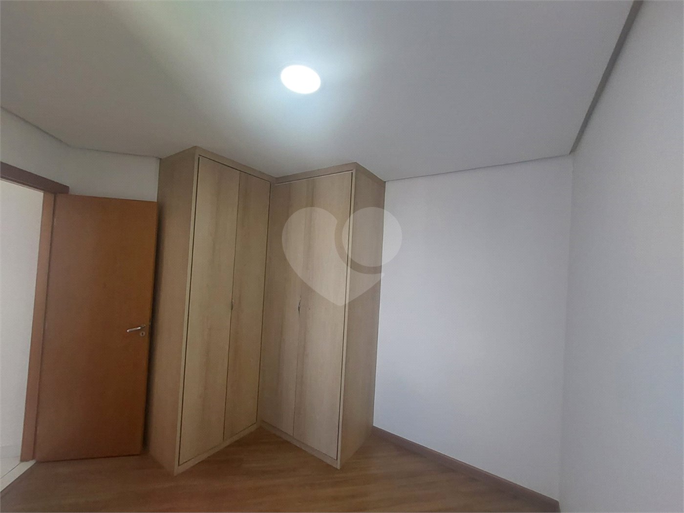 Apartamento para alugar com 3 quartos, sendo 1 suíte, no Centro, São Bernardo do Campo, SP