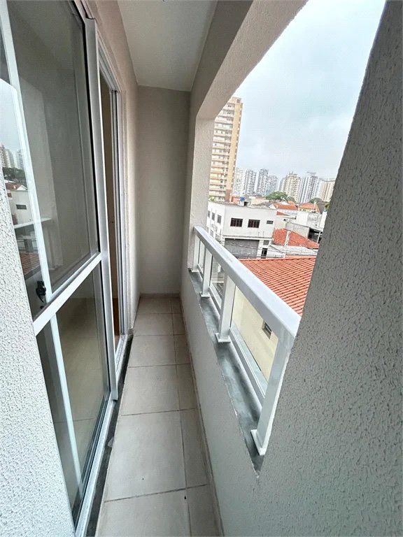 Studio à venda ou para alugar com 1 quarto em Brooklin Paulista, São Paulo, SP