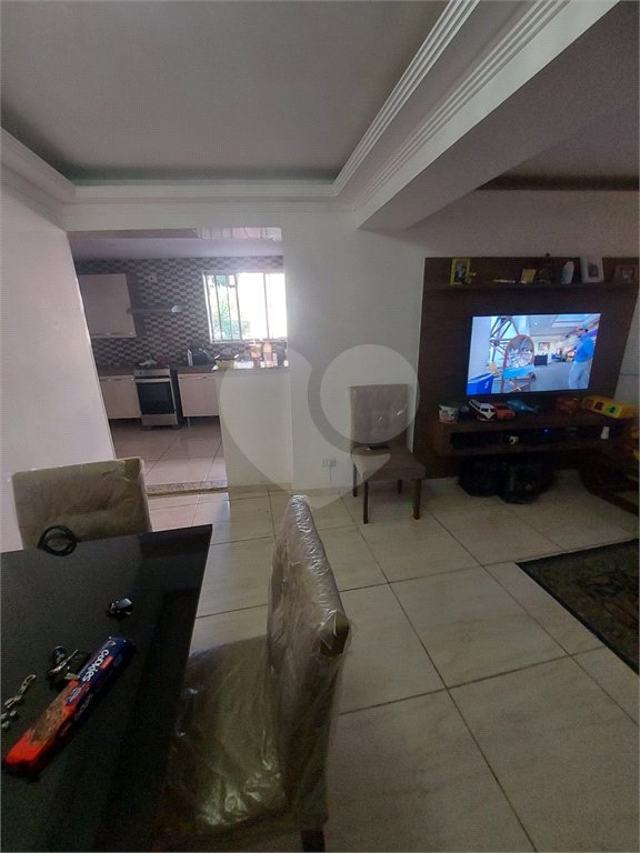 Sobrado à venda com 8 quartos no Brasilândia, São Paulo, SP