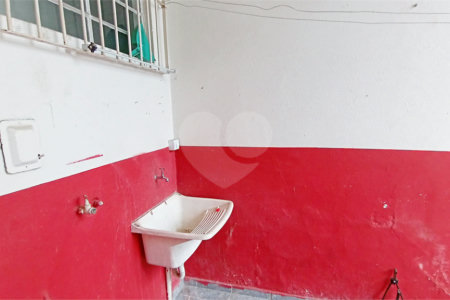Casa à venda com 3 quartos, sendo 1 suíte, em Jardim Ribeiro, Valinhos, SP