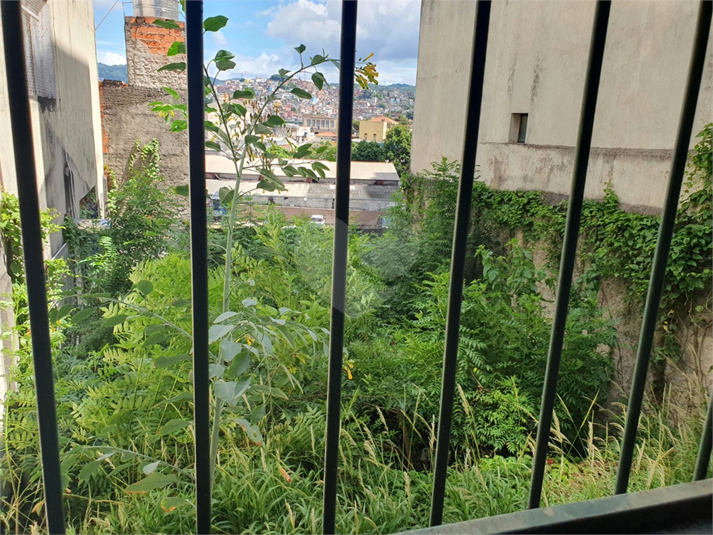Sobrado à venda com 3 quartos em Vila Nova Cachoeirinha, São Paulo, SP