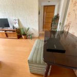Apartamento à venda com 2 quartos, sendo 1 suíte, em Vila Isabel, Rio de Janeiro, RJ