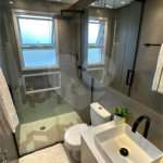 Apartamento à venda com 3 suítes no Centro, Santo André, SP