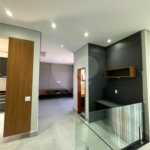 Casa à venda com 3 quartos, sendo 1 suíte, no condomínio Park Gran Reserve, Indaiatuba - SP