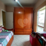 Apartamento à venda com 2 quartos em Andaraí, Rio de Janeiro, RJ