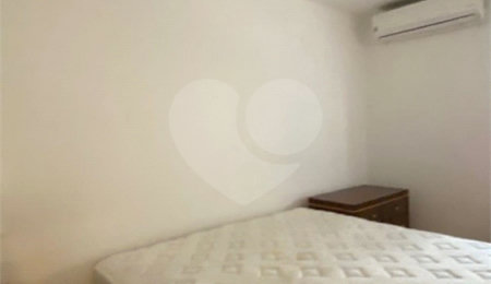 Apartamento à venda com 4 quartos, sendo 1 suíte,  em Jardim Paulista, São Paulo, SP