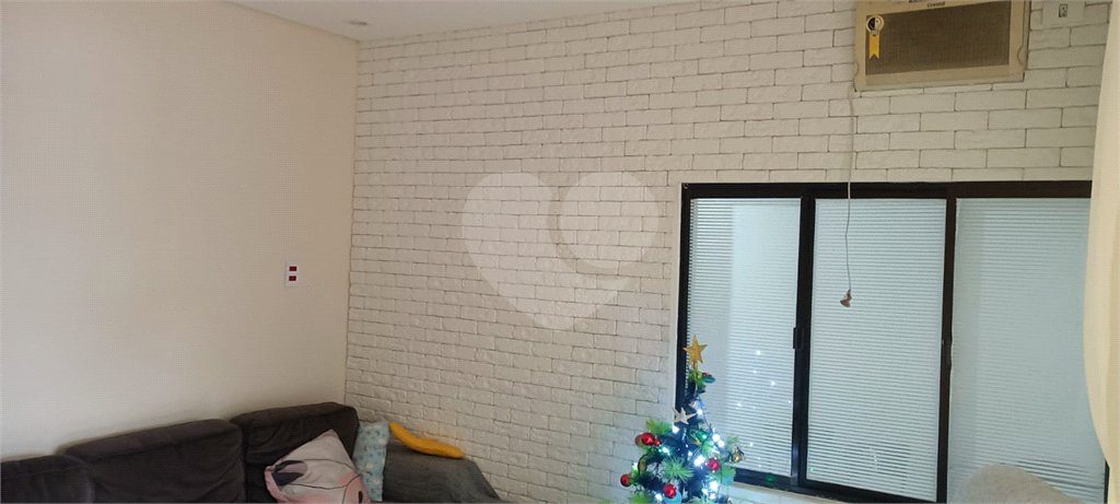 Casa Térrea à venda com 3 quartos, sendo 1 suíte, em Jardim Campo Limpo, São Paulo, SP