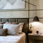 Apartamento à venda com 3 quartos, sendo 1 suíte,  em Pinheiros, São Paulo, SP