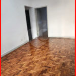 Apartamento à venda com 2 quartos em Água Branca, São Paulo, SP