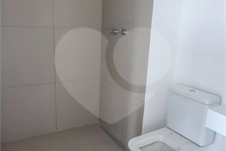 Apartamento à venda com 2 quartos, sendo 1 suíte,  em Pinheiros, São Paulo, SP