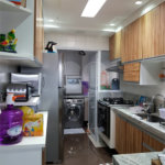 Apartamento à venda com 3 quartos, sendo 1 suíte, em Vila Maria Alta, São Paulo, SP