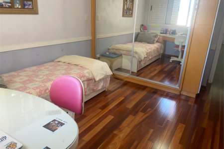 Sobrado à venda com 3 suítes em Jardim do Colégio (zona Norte), São Paulo, SP