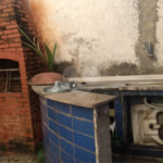 Casa à venda com 4 quartos, sendo 1 suíte, em Tijuca, Rio de Janeiro, RJ
