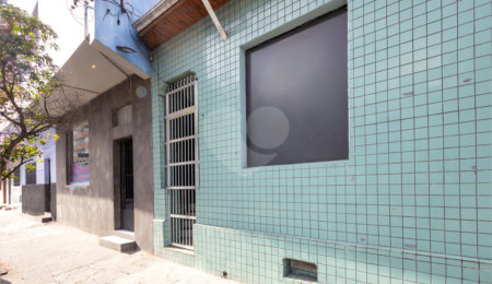 Casa Térrea para alugar com 3 quartos em Santana, São Paulo, SP