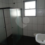 Apartamento à venda com 3 quartos em Barra Funda, São Paulo, SP