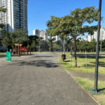Apartamento à venda com 2 quartos, sendo 1 suíte, em Água Branca, São Paulo, SP