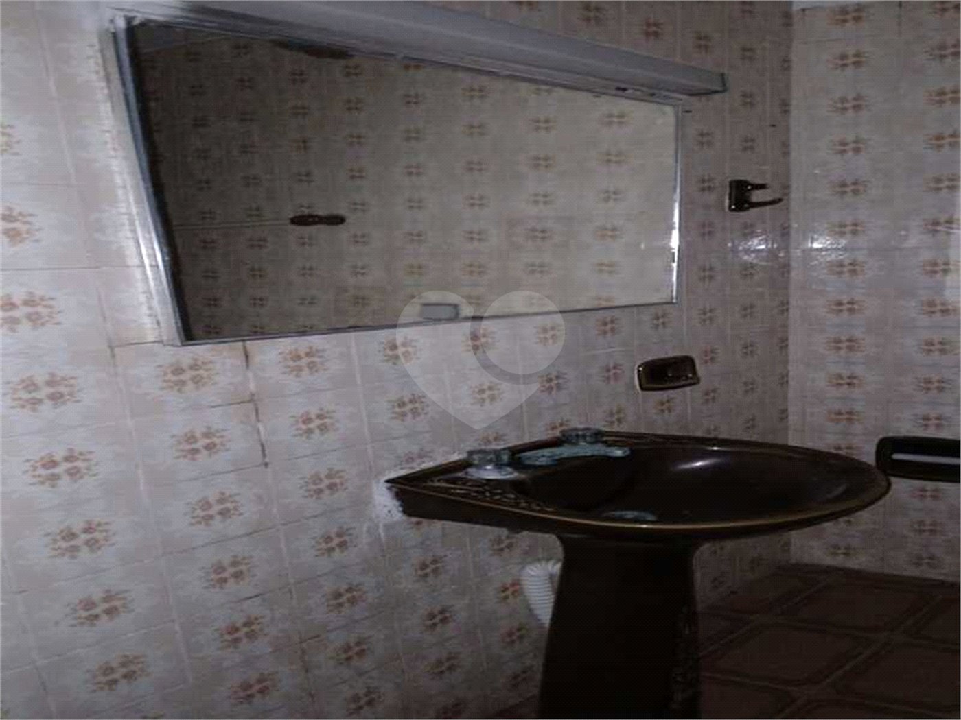Sobrado à venda com 2 quartos em Vila Miami, São Paulo, SP