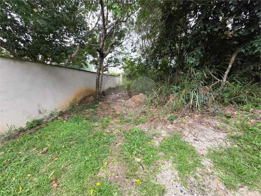Terreno à venda em Caravelas, Armação dos Búzios, RJ