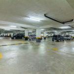 Apartamento à venda com 3 quartos, sendo 1 suíte, em Cambuci, São Paulo, SP