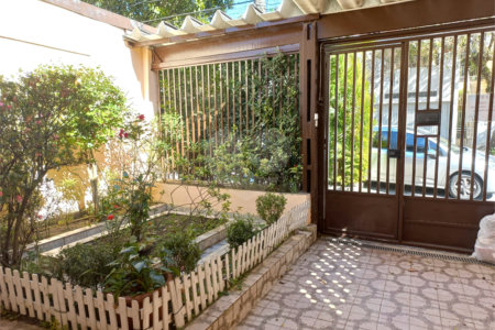 Casa à venda com 3 quartos, sendo 1 suíte,  em Vila Ipojuca, São Paulo, SP
