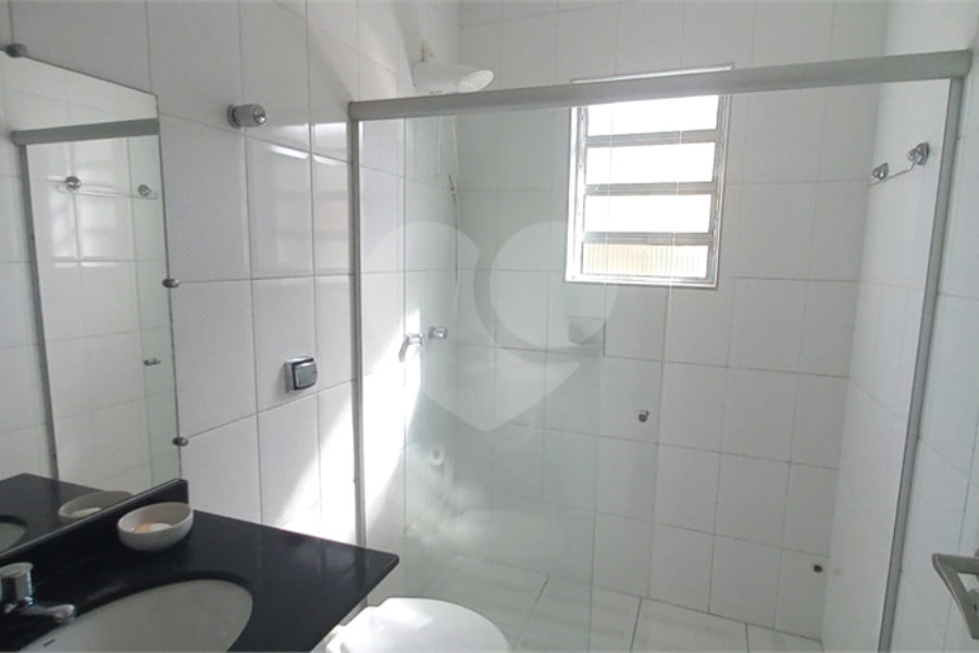Sobrado à venda com 3 quartos, sendo 2 suítes, em Mandaqui, São Paulo, SP